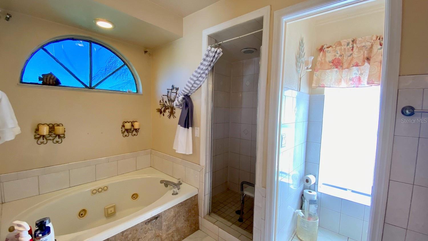 592 HOLBROOK AVE, DELTONA, FL, 32738