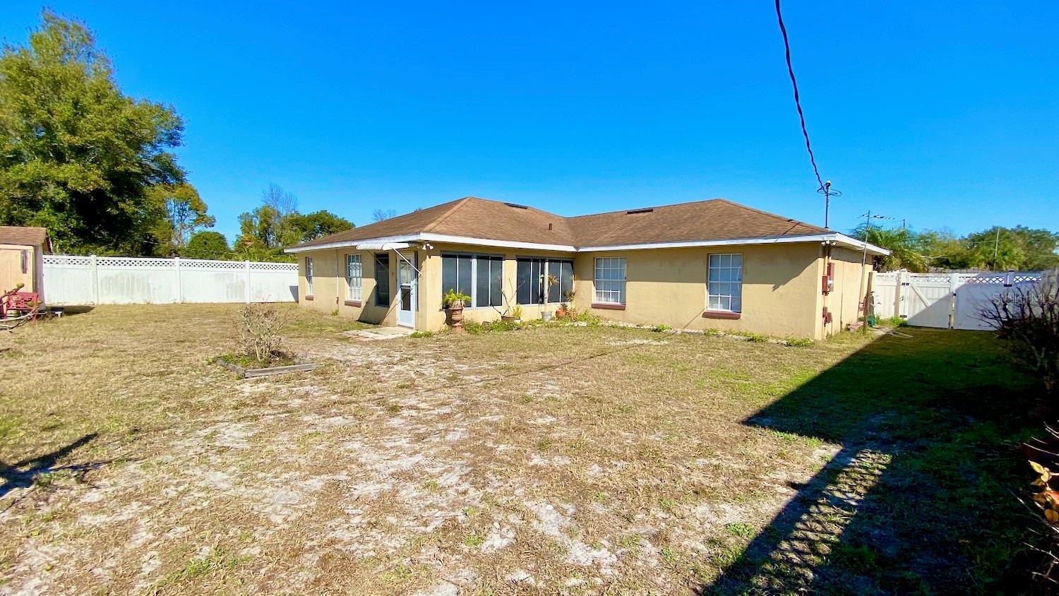 592 HOLBROOK AVE, DELTONA, FL, 32738