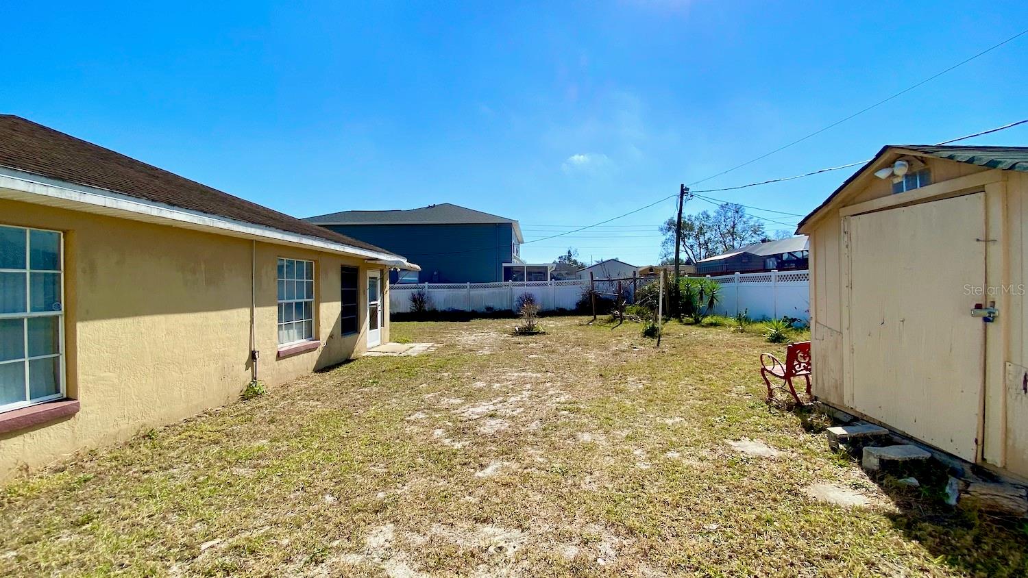592 HOLBROOK AVE, DELTONA, FL, 32738