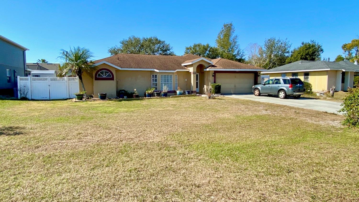 592 HOLBROOK AVE, DELTONA, FL, 32738