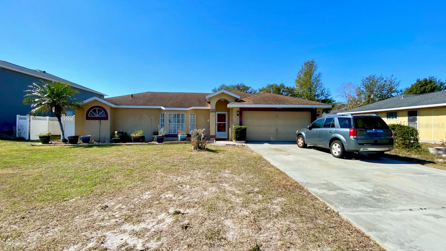 592 HOLBROOK AVE, DELTONA, FL, 32738