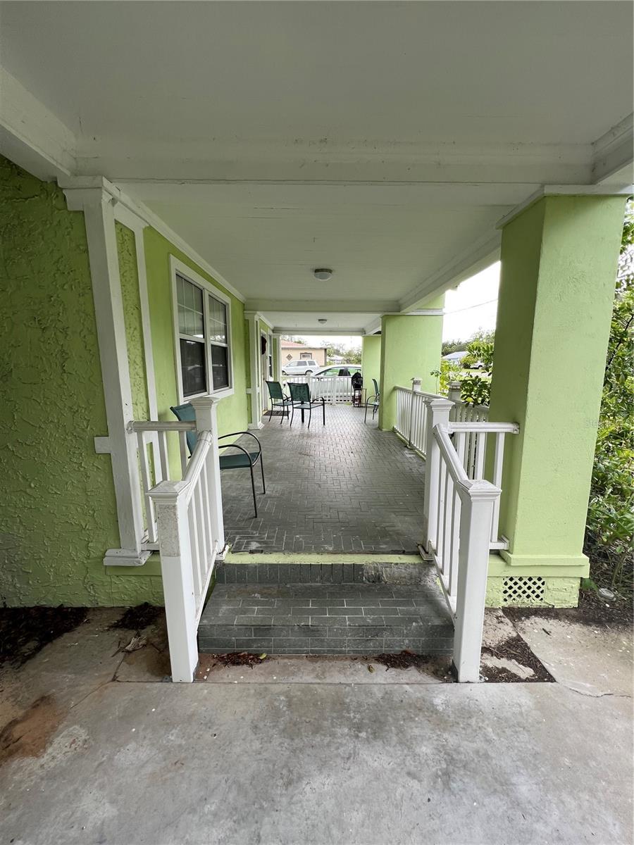 17 WILKES ST, AVON PARK, FL, 33825
