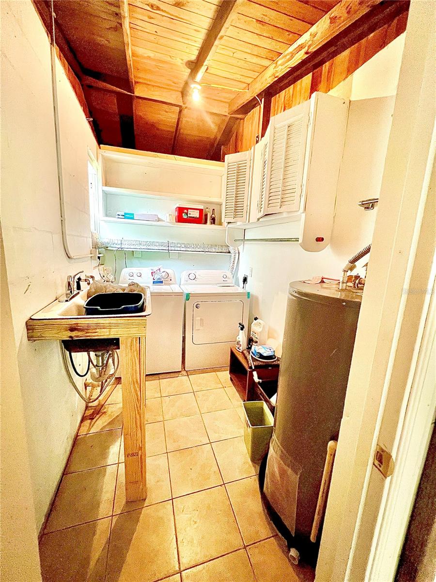 17 WILKES ST, AVON PARK, FL, 33825