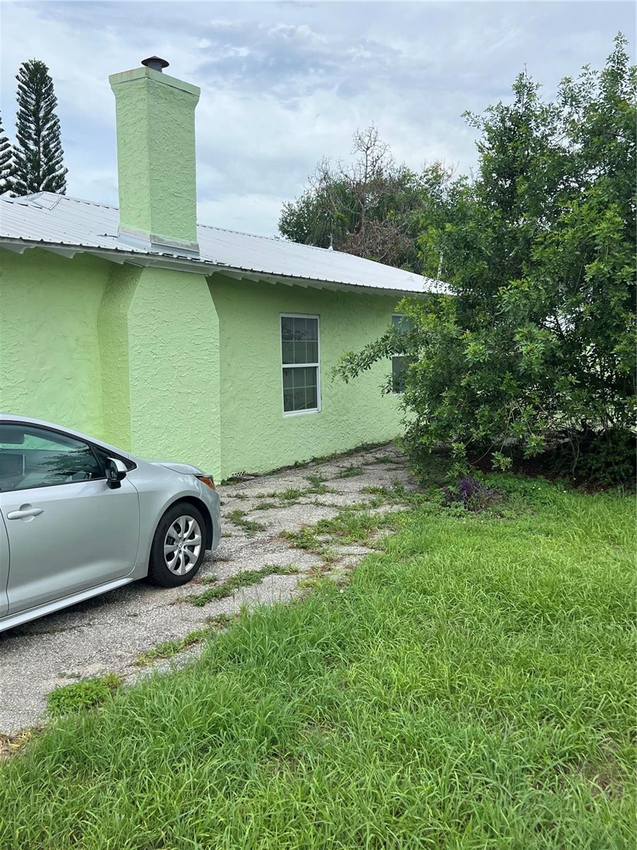 17 WILKES ST, AVON PARK, FL, 33825