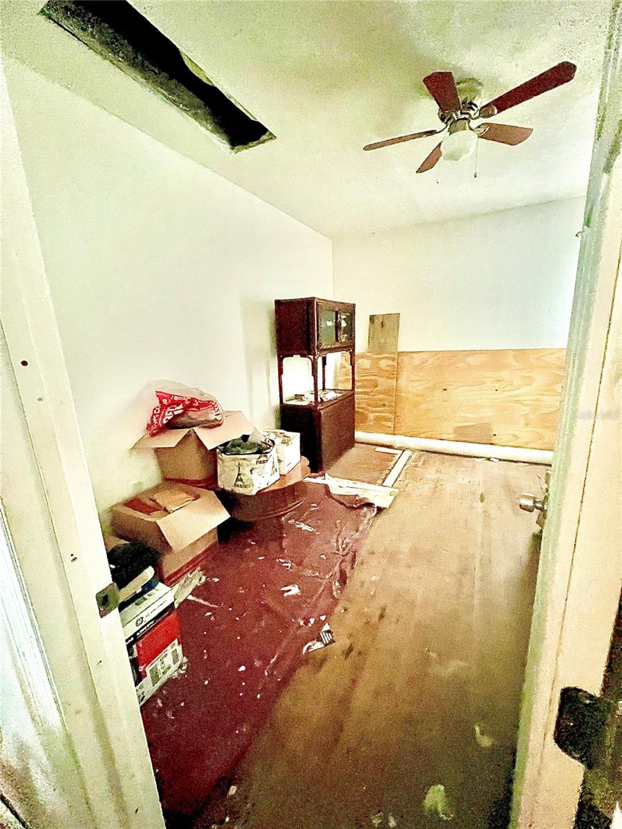 17 WILKES ST, AVON PARK, FL, 33825