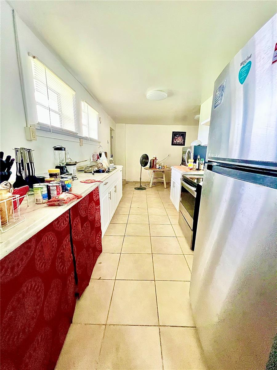 17 WILKES ST, AVON PARK, FL, 33825