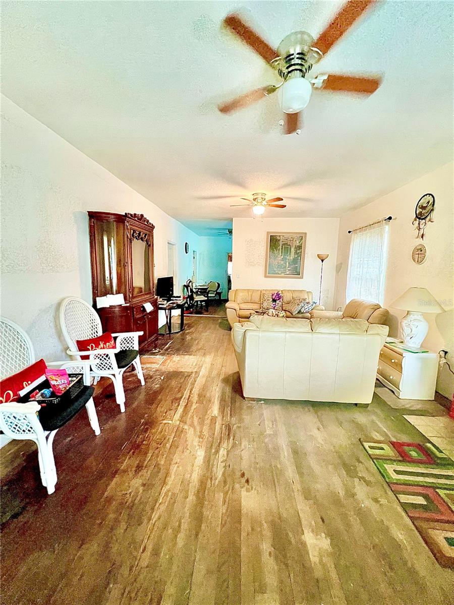 17 WILKES ST, AVON PARK, FL, 33825