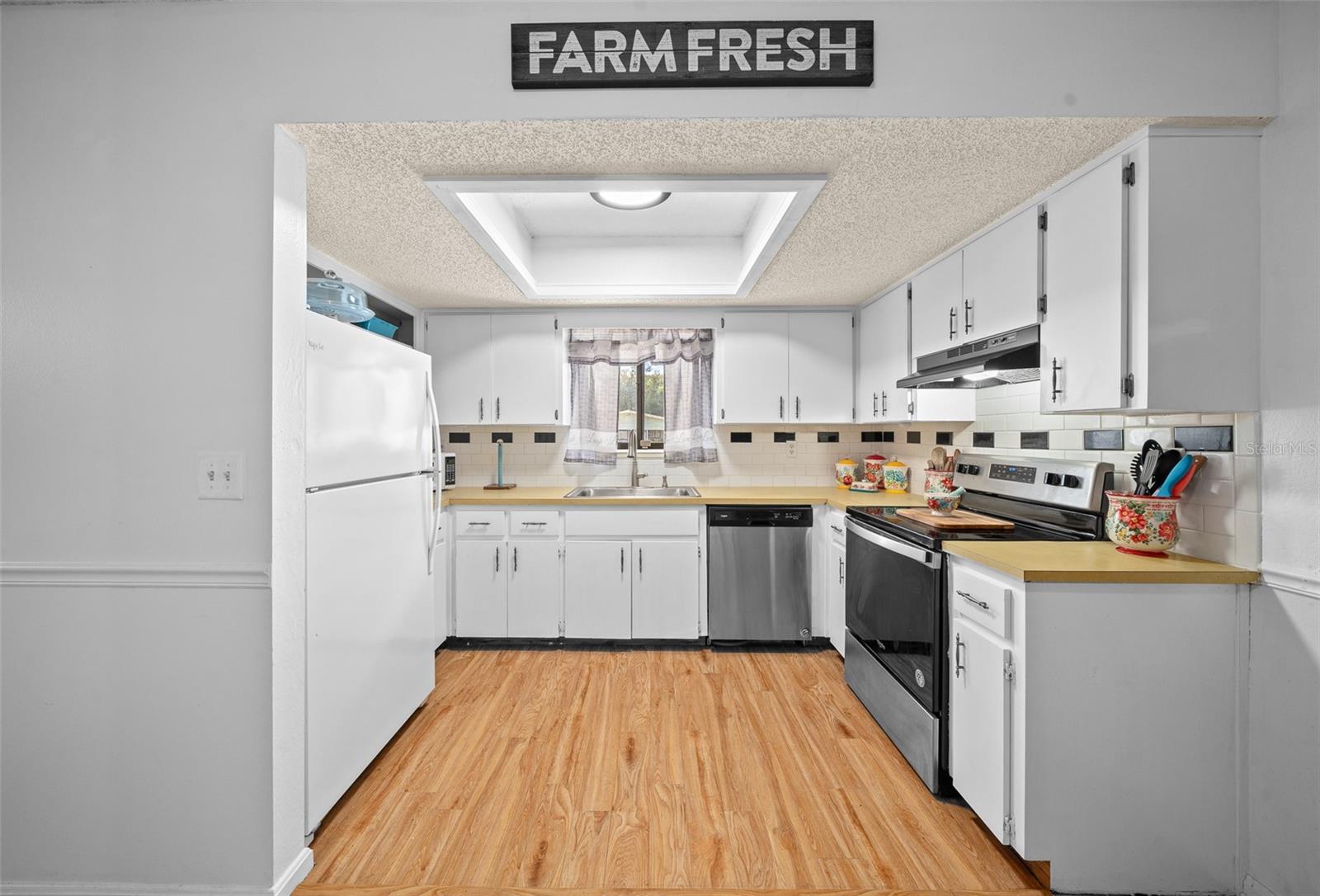 PINE RUN ESTATE, OCALA, FL, 34481