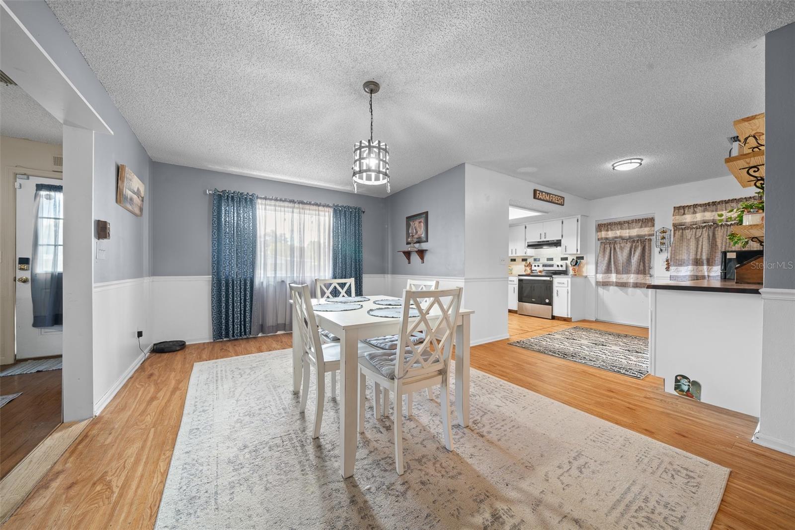 PINE RUN ESTATE, OCALA, FL, 34481