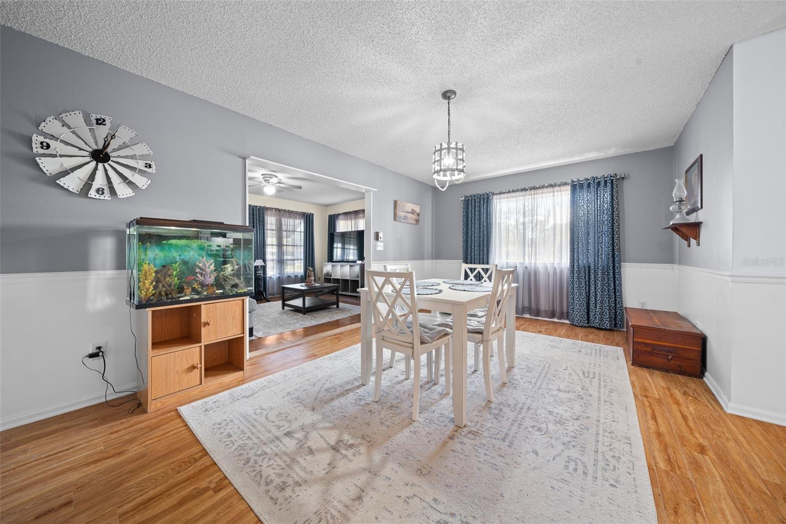 PINE RUN ESTATE, OCALA, FL, 34481