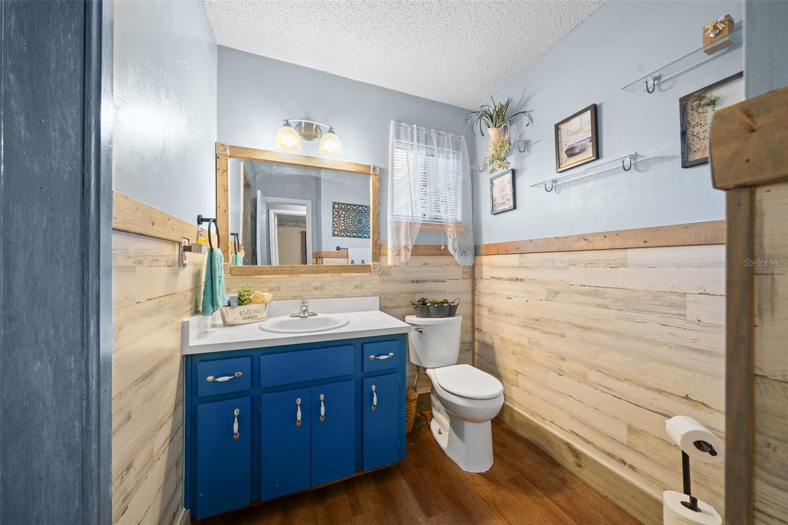 PINE RUN ESTATE, OCALA, FL, 34481