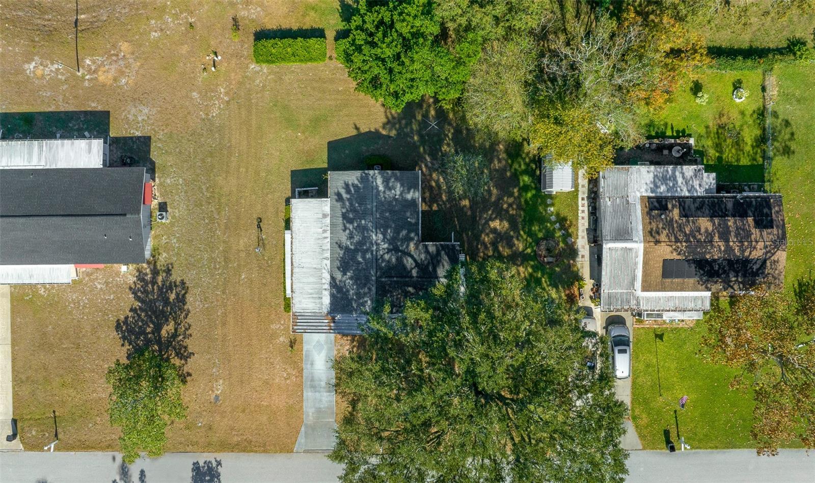 PINE RUN ESTATE, OCALA, FL, 34481