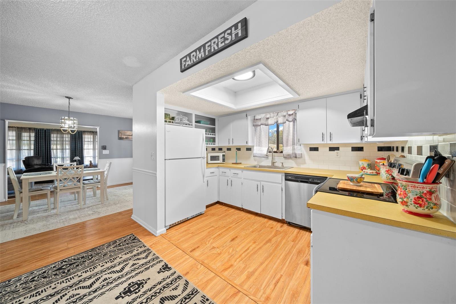 PINE RUN ESTATE, OCALA, FL, 34481