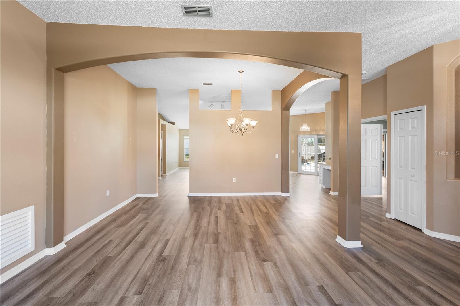 1210 KENWAY AVE, DELTONA, FL, 32738