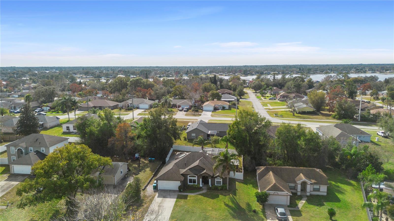 1210 KENWAY AVE, DELTONA, FL, 32738