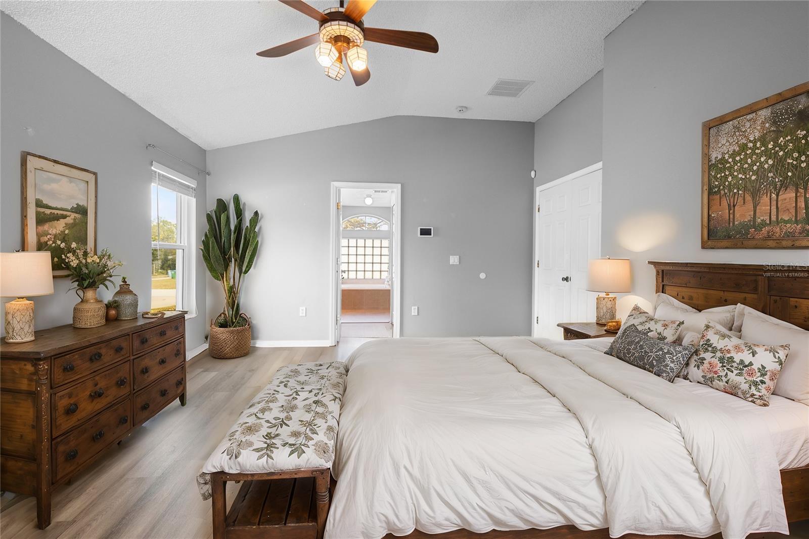 1210 KENWAY AVE, DELTONA, FL, 32738