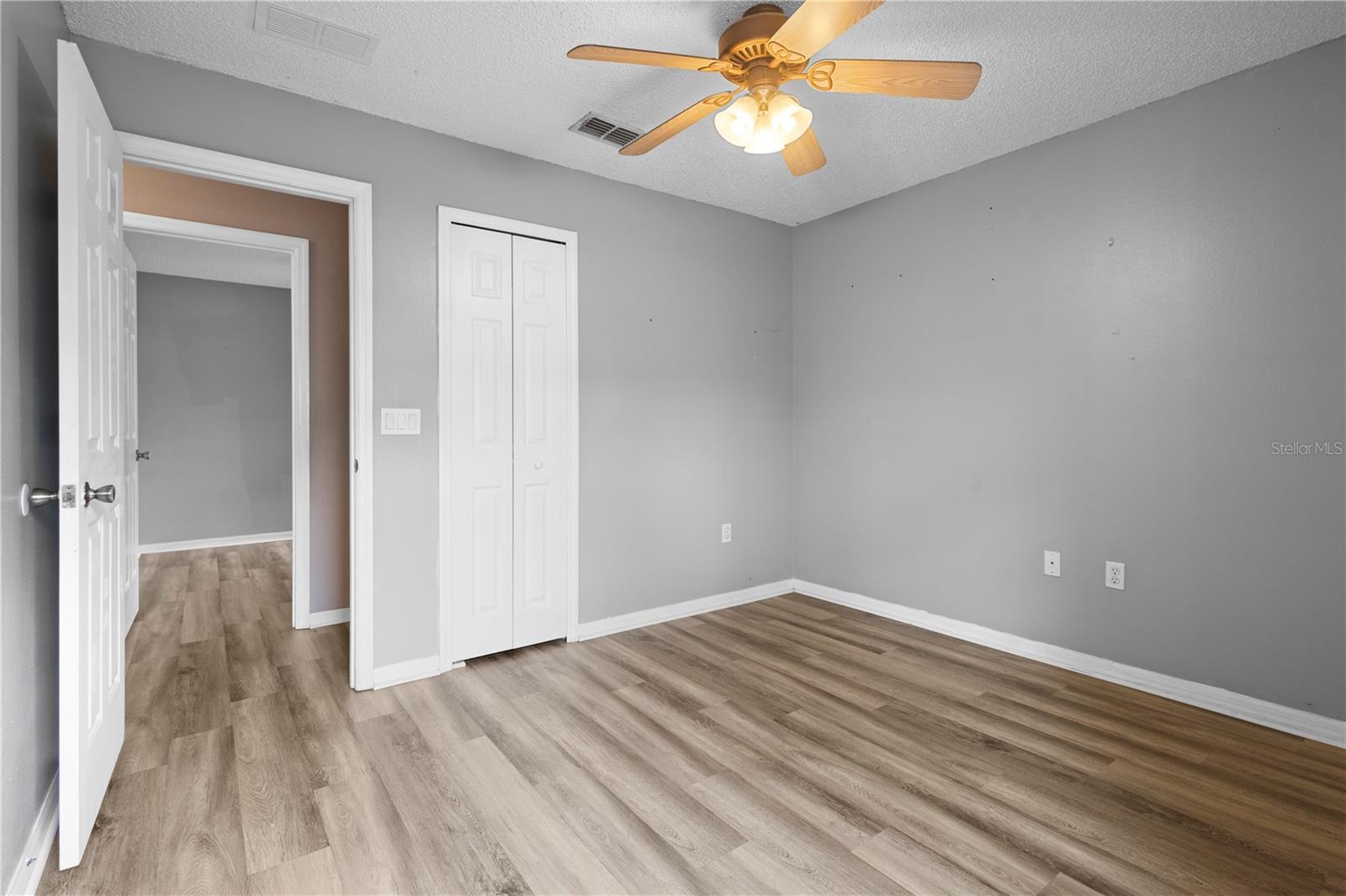 1210 KENWAY AVE, DELTONA, FL, 32738