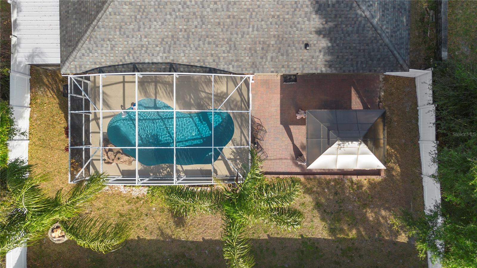 1210 KENWAY AVE, DELTONA, FL, 32738