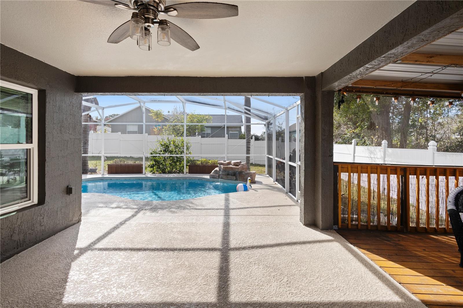 1210 KENWAY AVE, DELTONA, FL, 32738