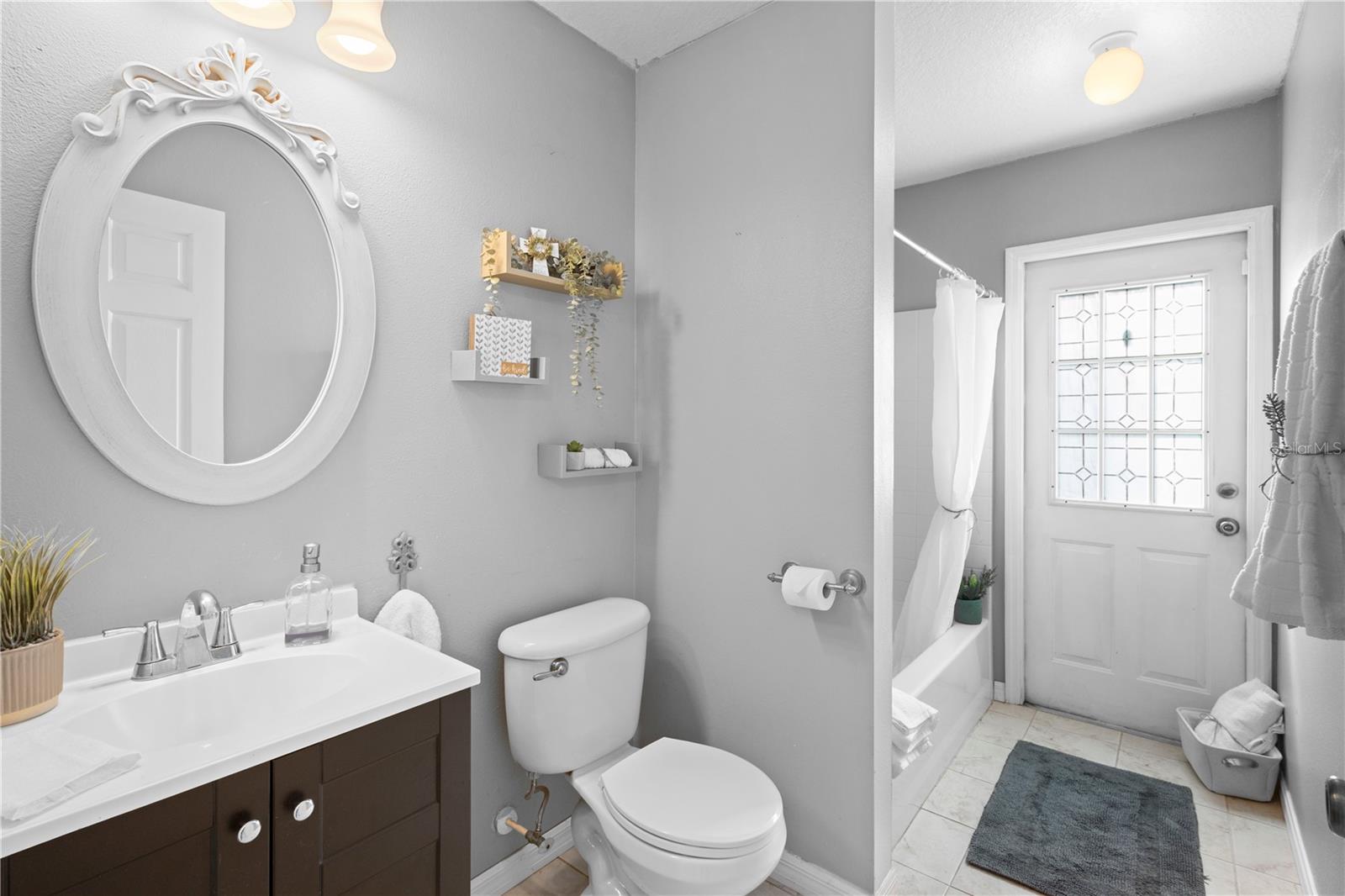 1210 KENWAY AVE, DELTONA, FL, 32738