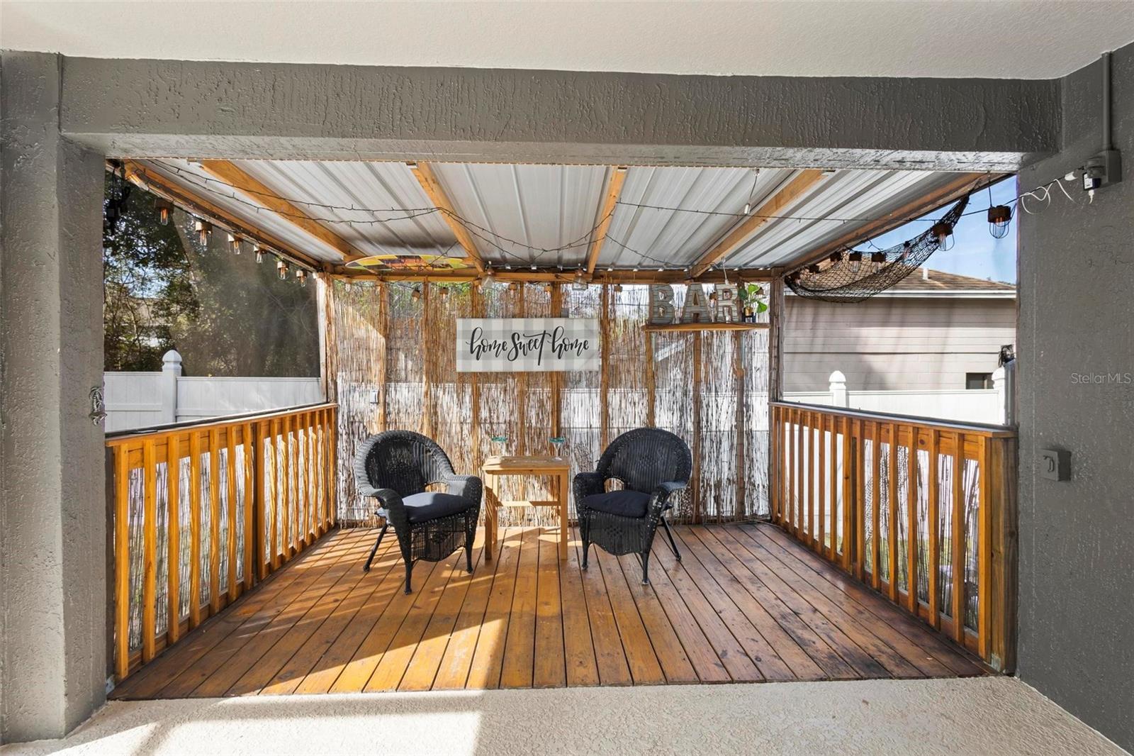 1210 KENWAY AVE, DELTONA, FL, 32738