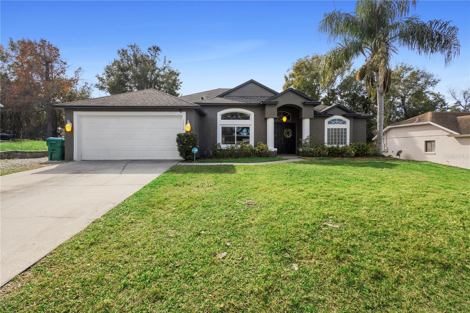 1210 KENWAY AVE, DELTONA, FL, 32738