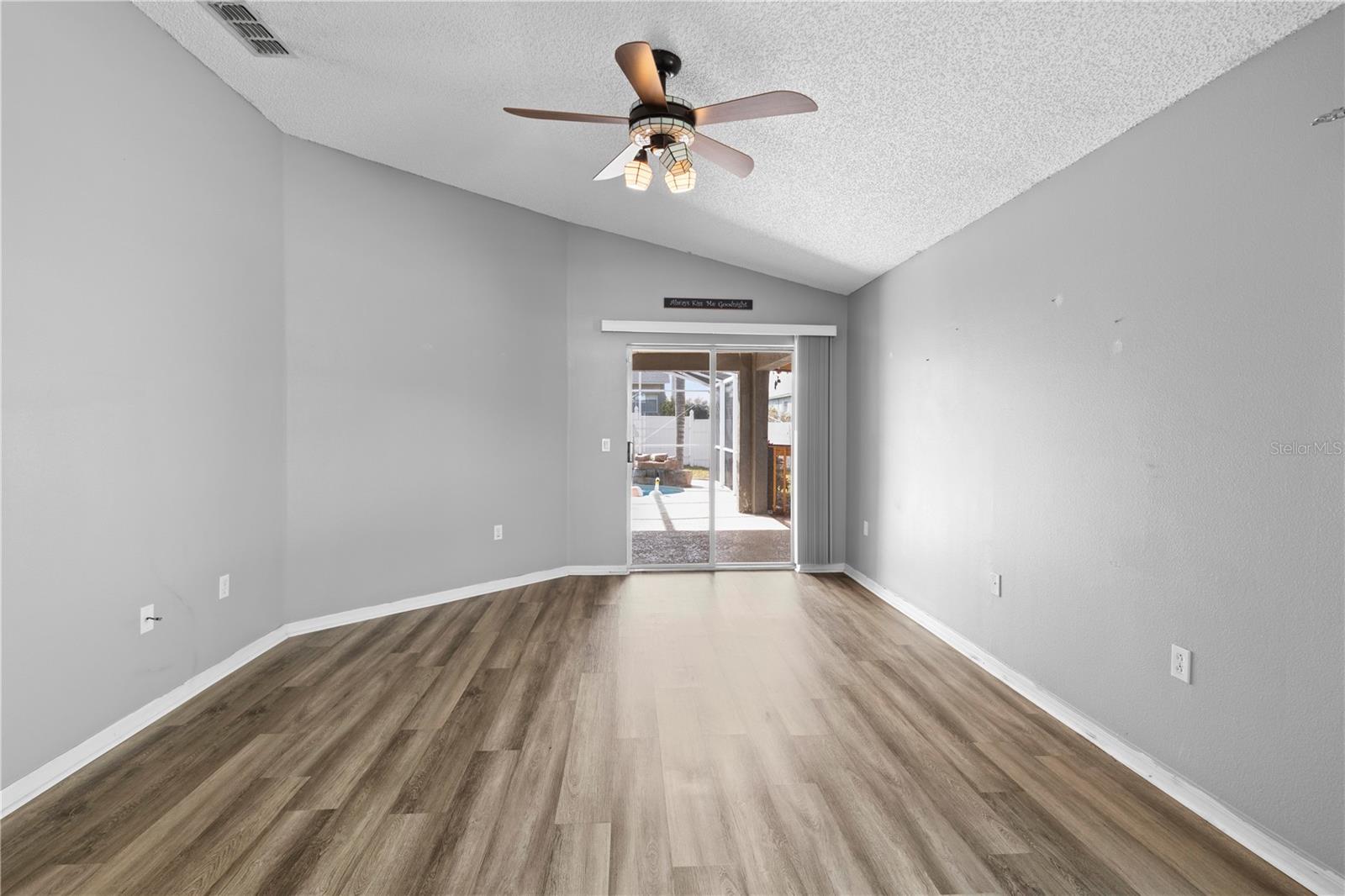 1210 KENWAY AVE, DELTONA, FL, 32738