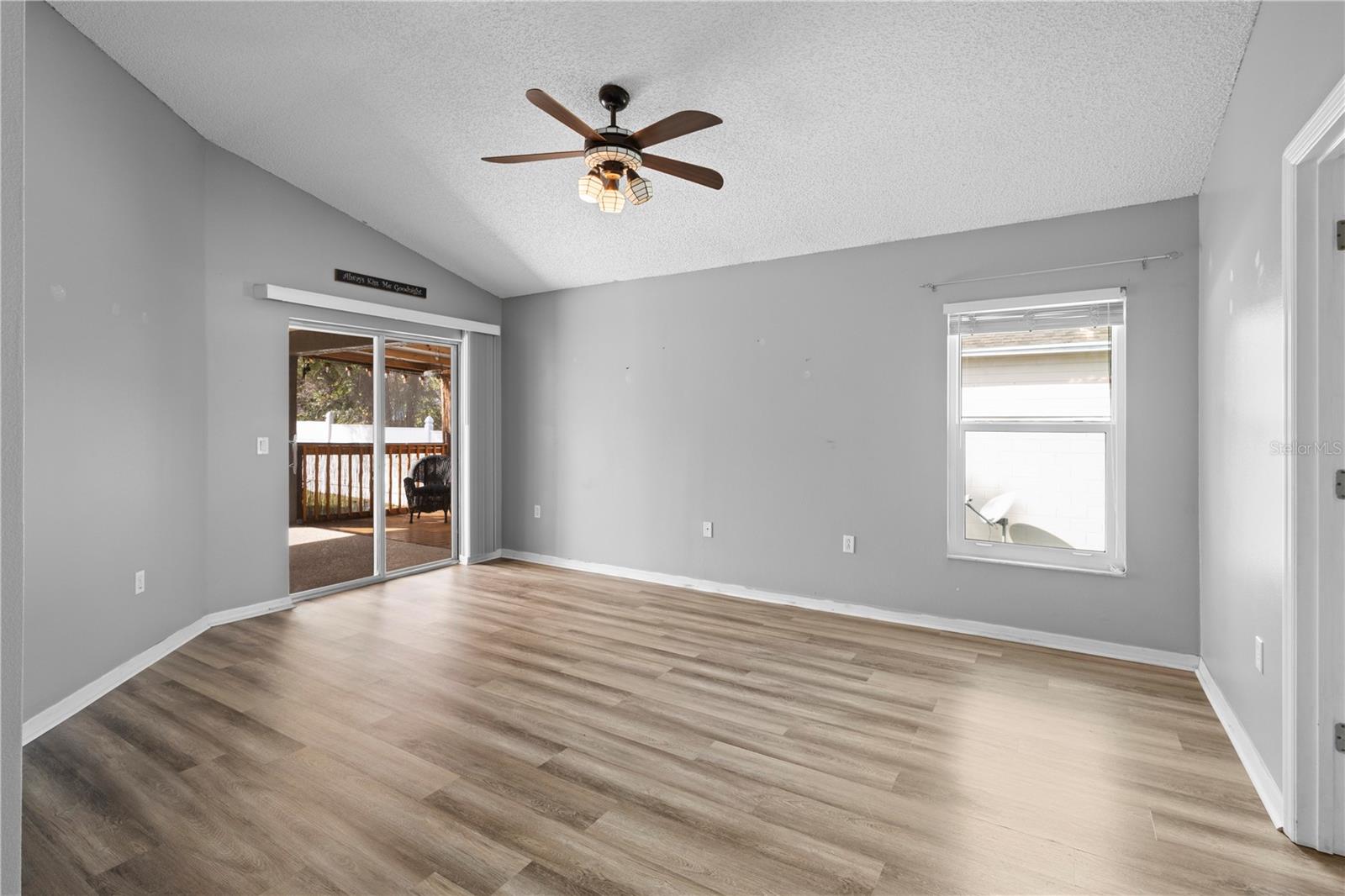 1210 KENWAY AVE, DELTONA, FL, 32738