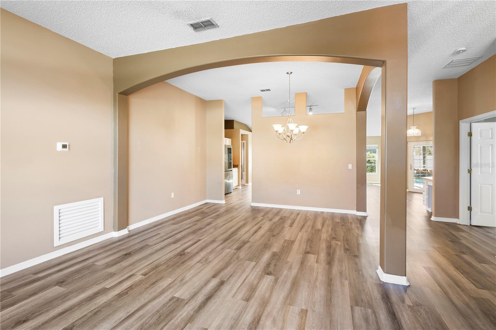 1210 KENWAY AVE, DELTONA, FL, 32738