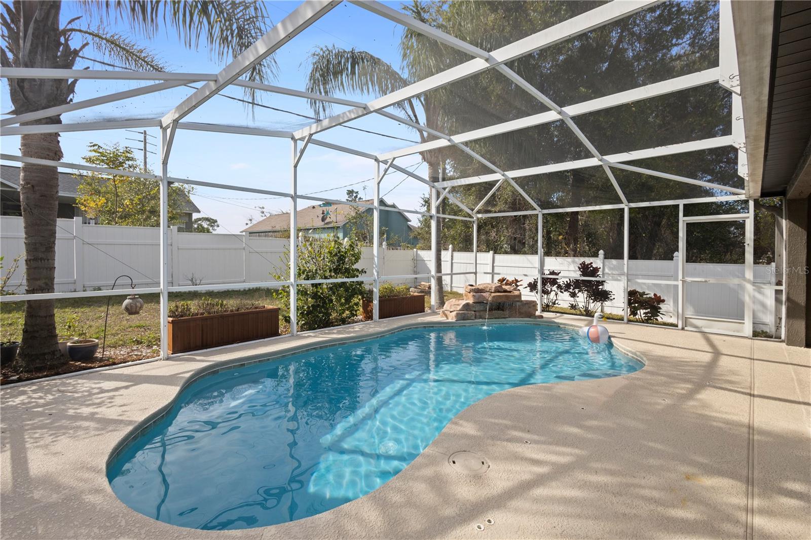 1210 KENWAY AVE, DELTONA, FL, 32738