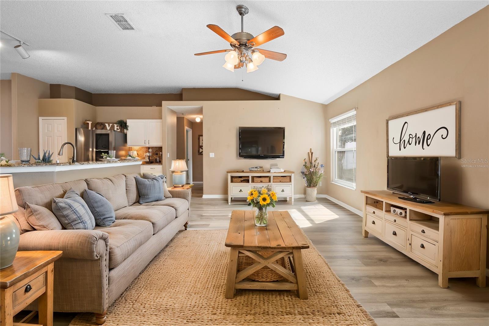 1210 KENWAY AVE, DELTONA, FL, 32738