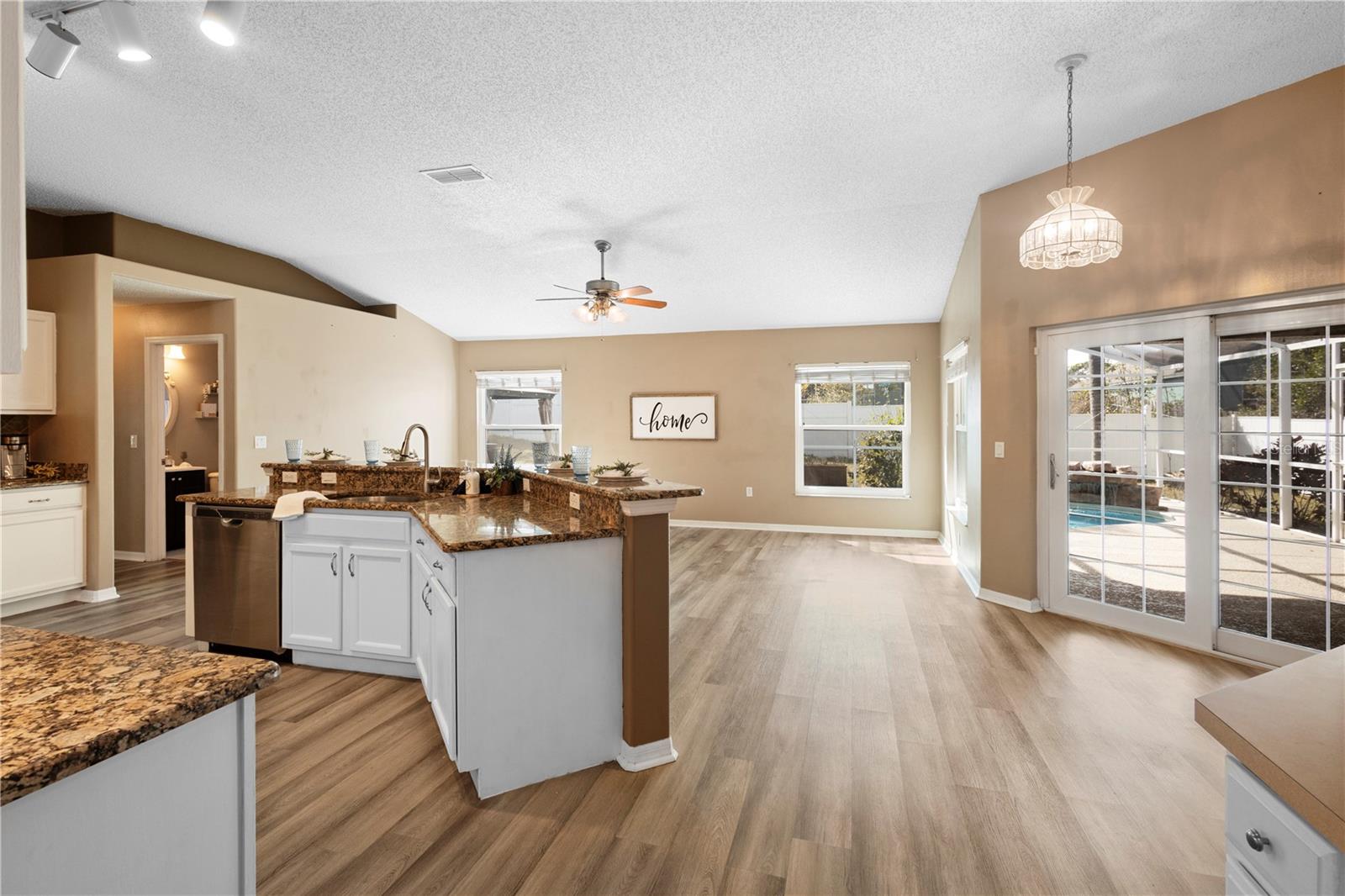 1210 KENWAY AVE, DELTONA, FL, 32738