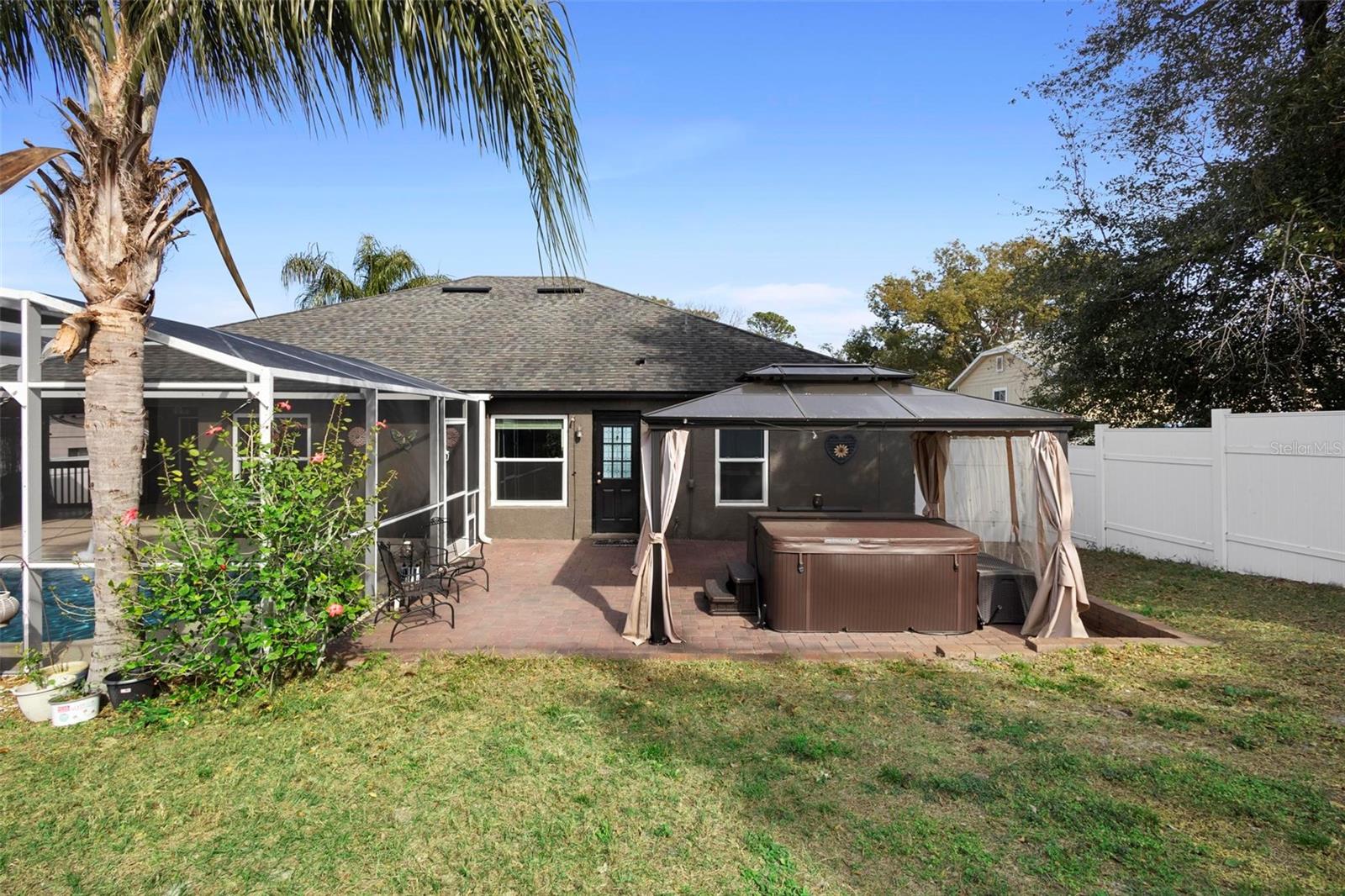 1210 KENWAY AVE, DELTONA, FL, 32738