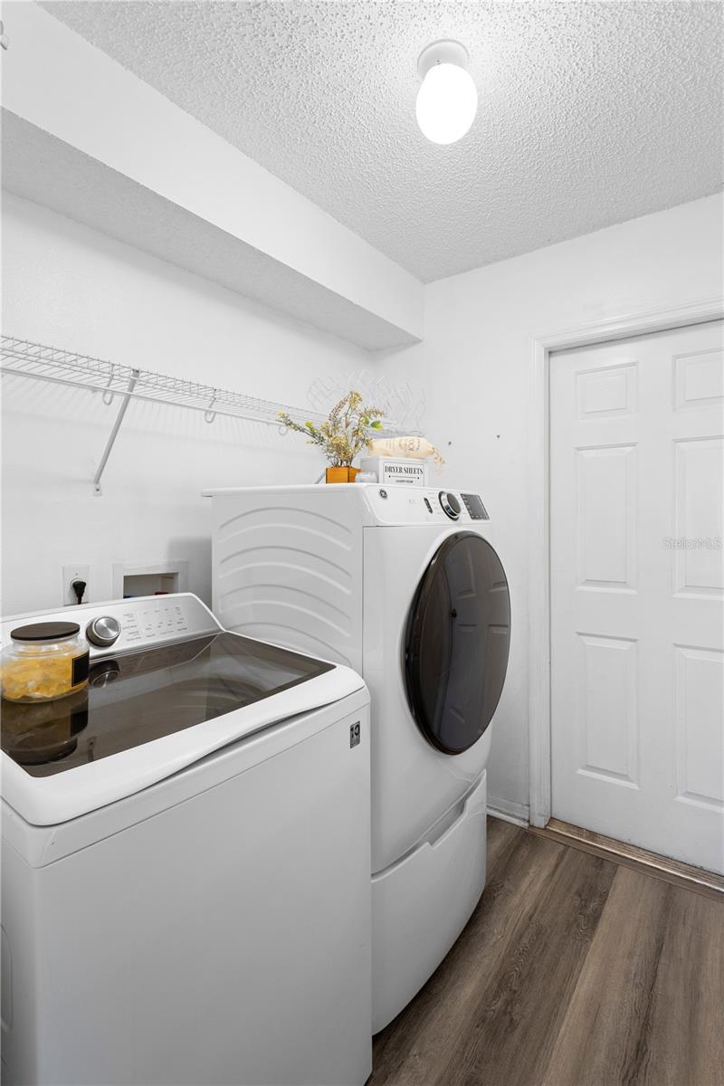 1210 KENWAY AVE, DELTONA, FL, 32738