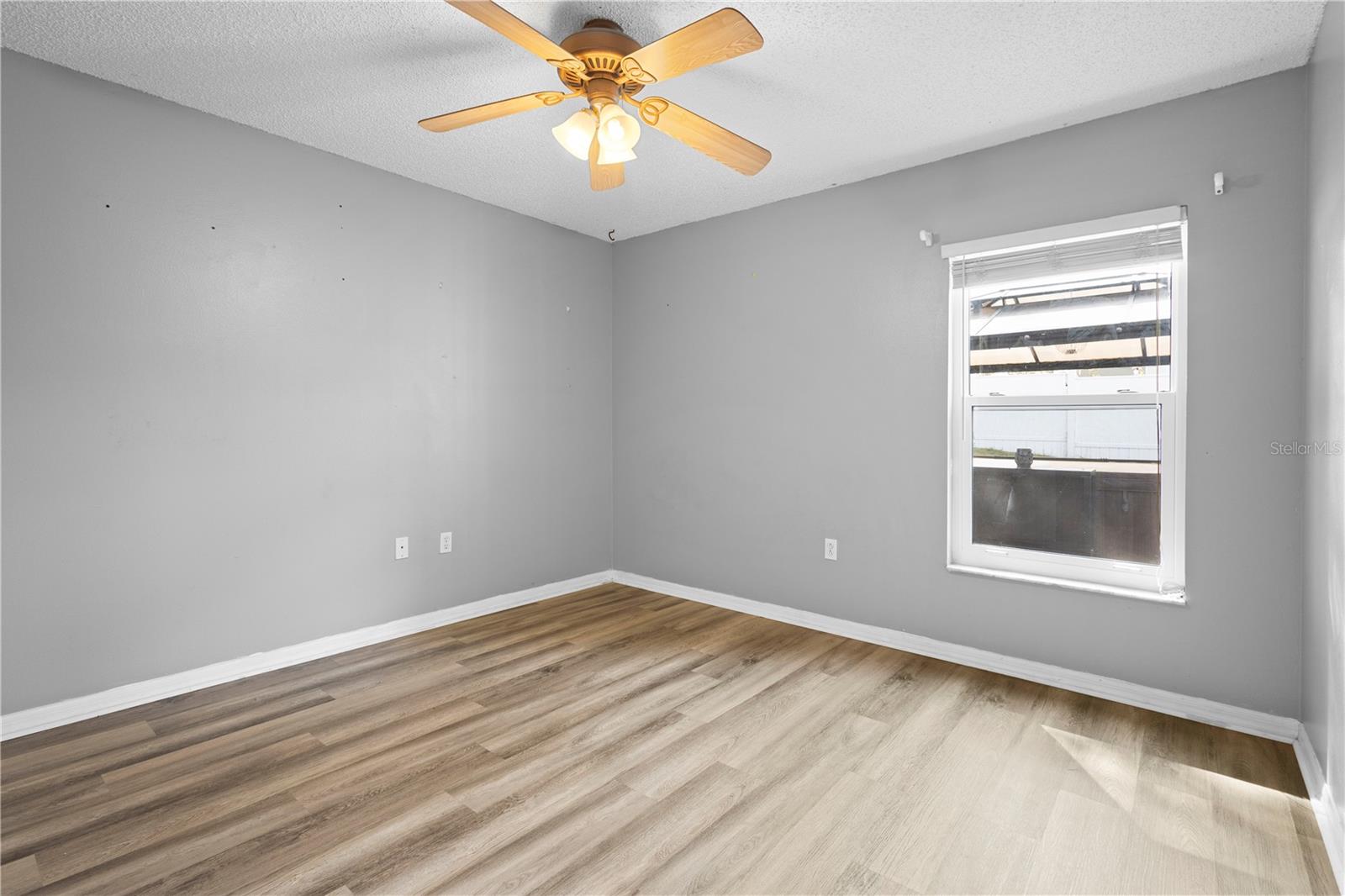 1210 KENWAY AVE, DELTONA, FL, 32738