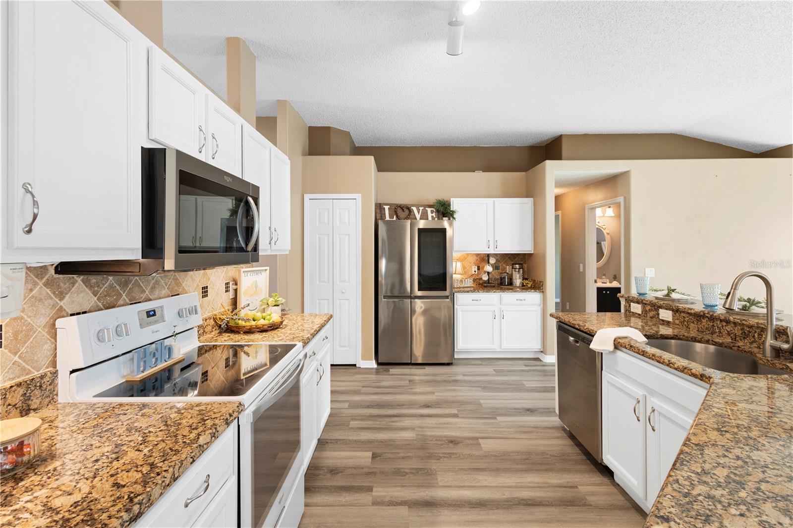 1210 KENWAY AVE, DELTONA, FL, 32738