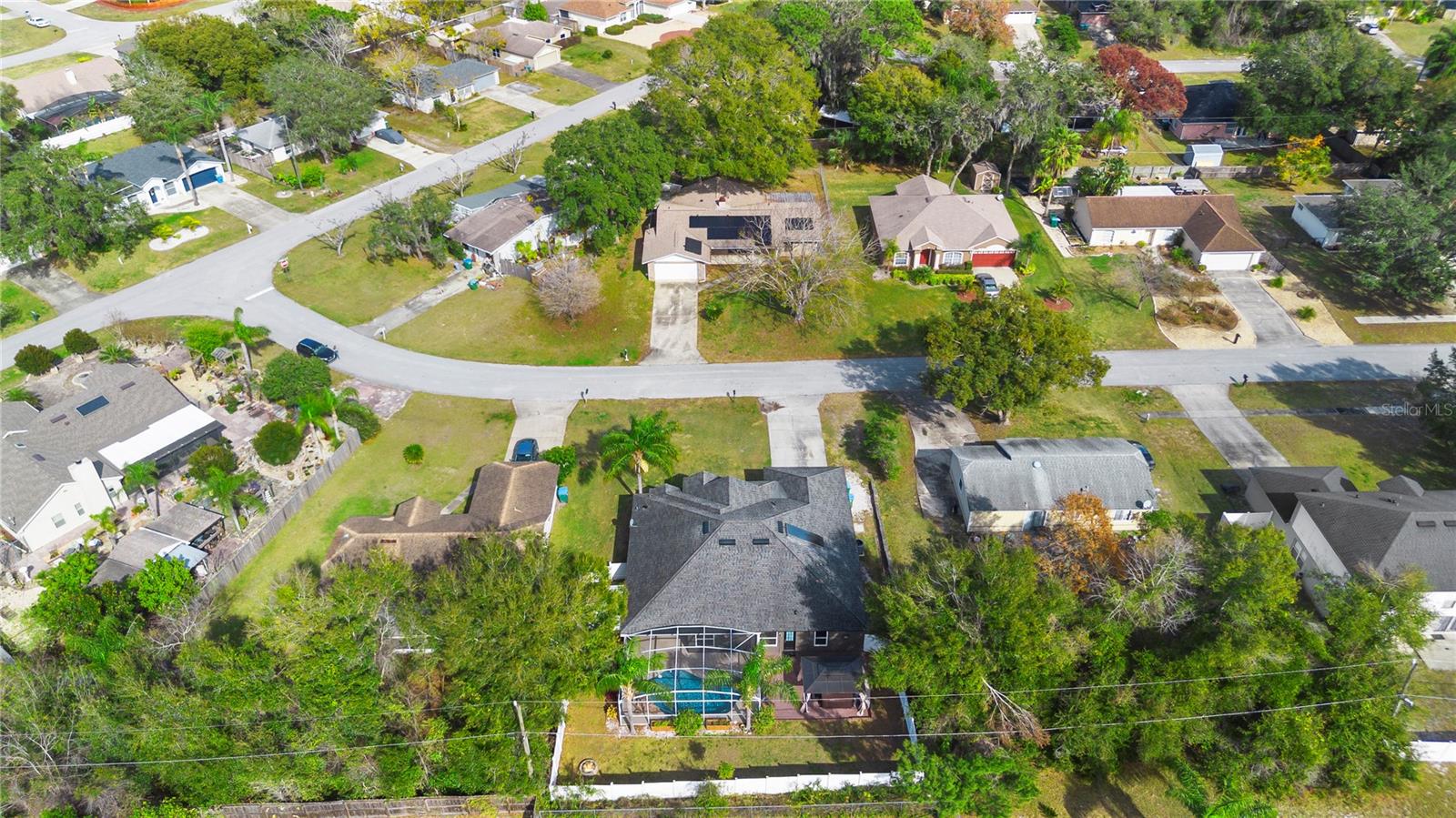 1210 KENWAY AVE, DELTONA, FL, 32738