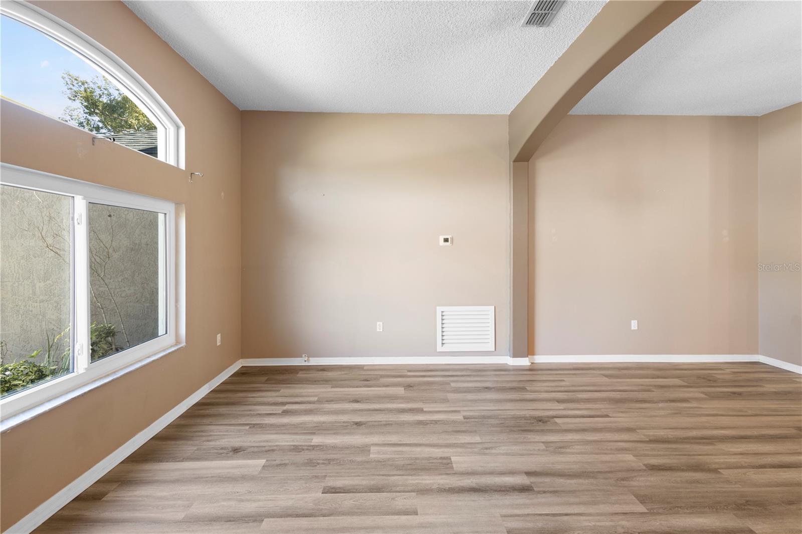 1210 KENWAY AVE, DELTONA, FL, 32738