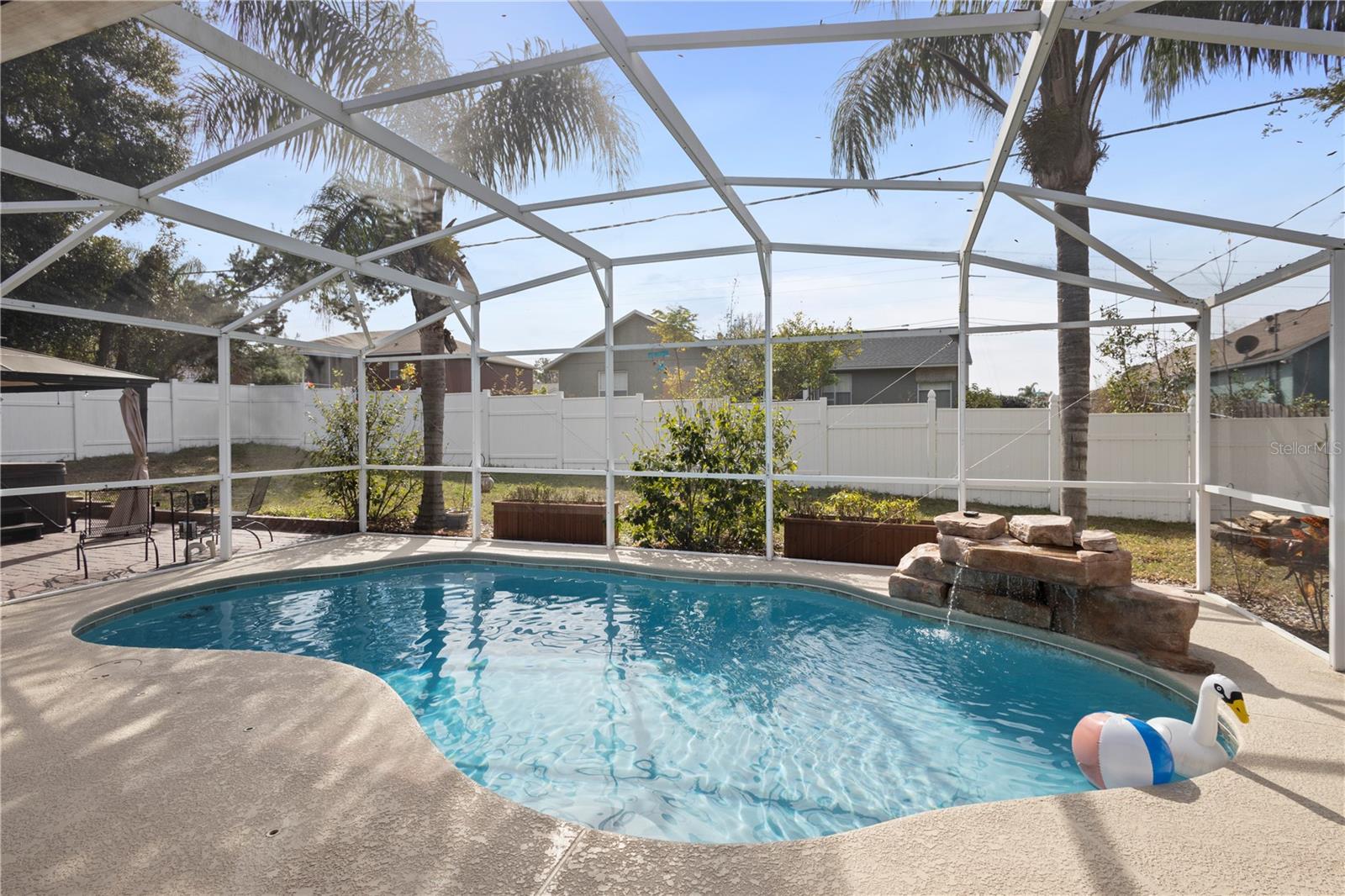 1210 KENWAY AVE, DELTONA, FL, 32738