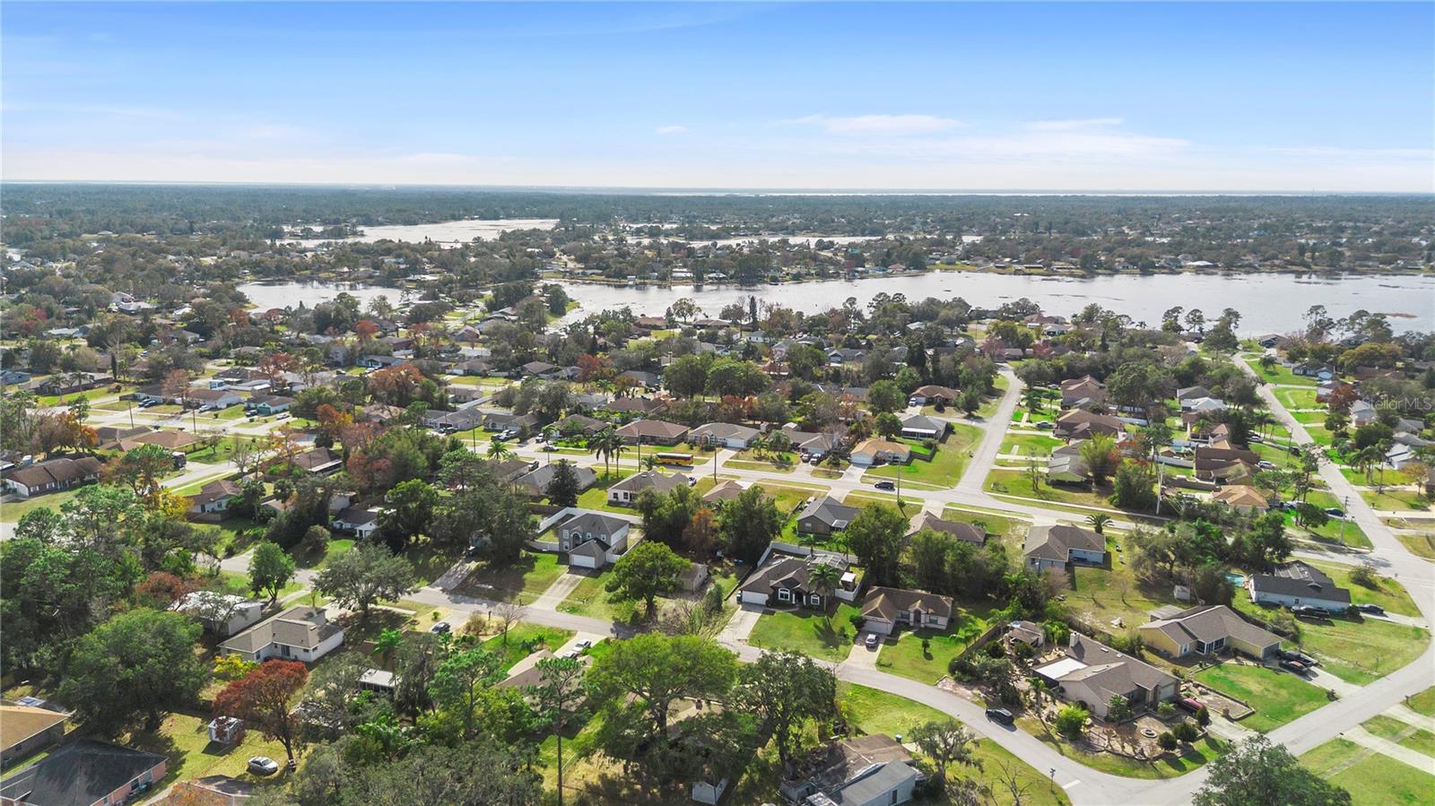 1210 KENWAY AVE, DELTONA, FL, 32738