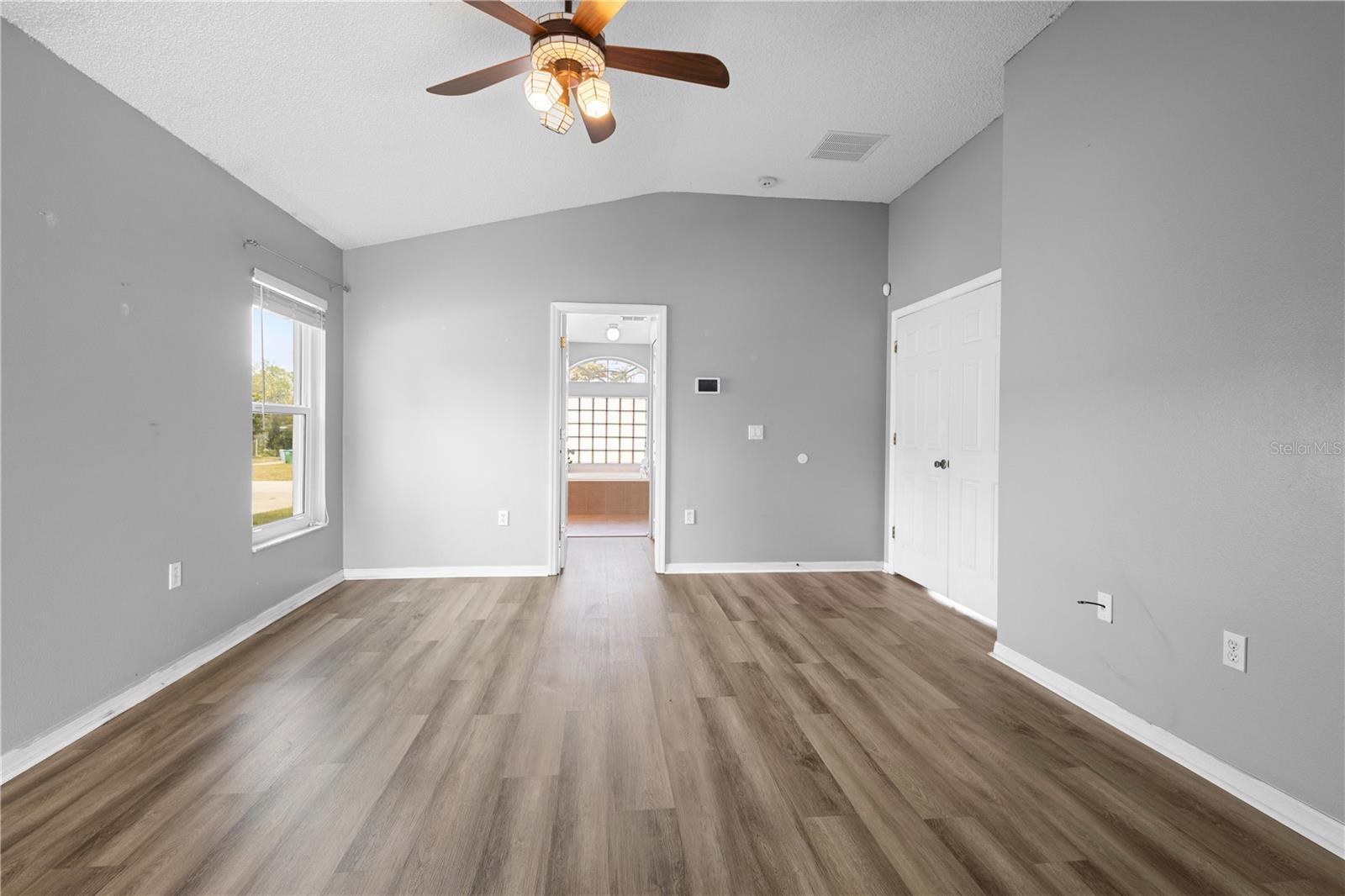 1210 KENWAY AVE, DELTONA, FL, 32738