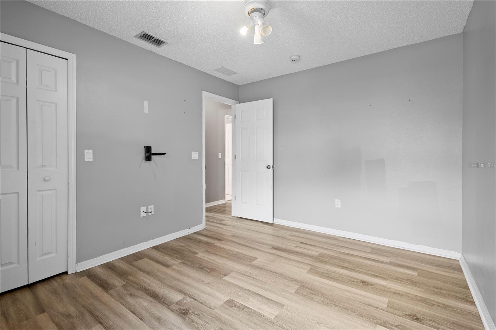 1210 KENWAY AVE, DELTONA, FL, 32738