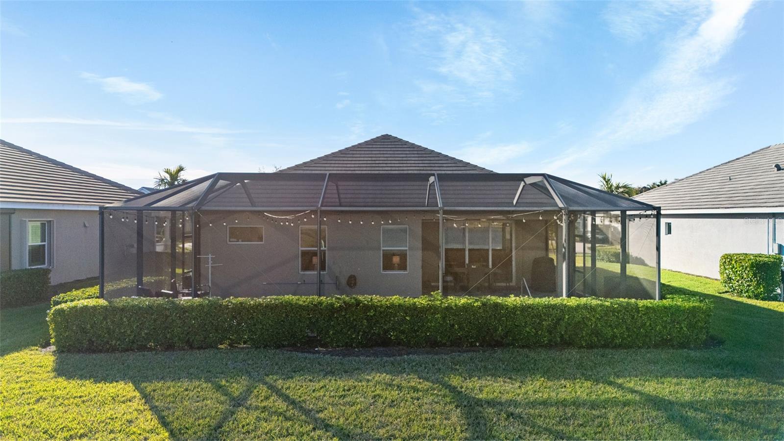 4737 SUNSET MARSH LN, FORT MYERS, FL, 33966
