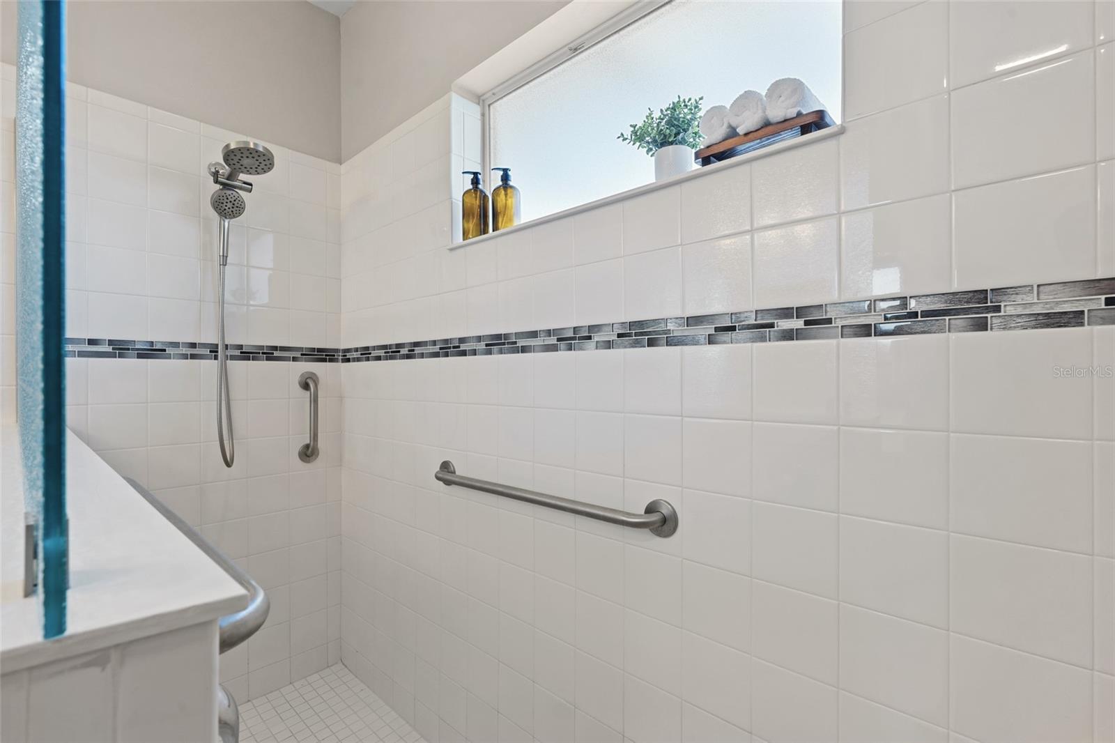 4737 SUNSET MARSH LN, FORT MYERS, FL, 33966