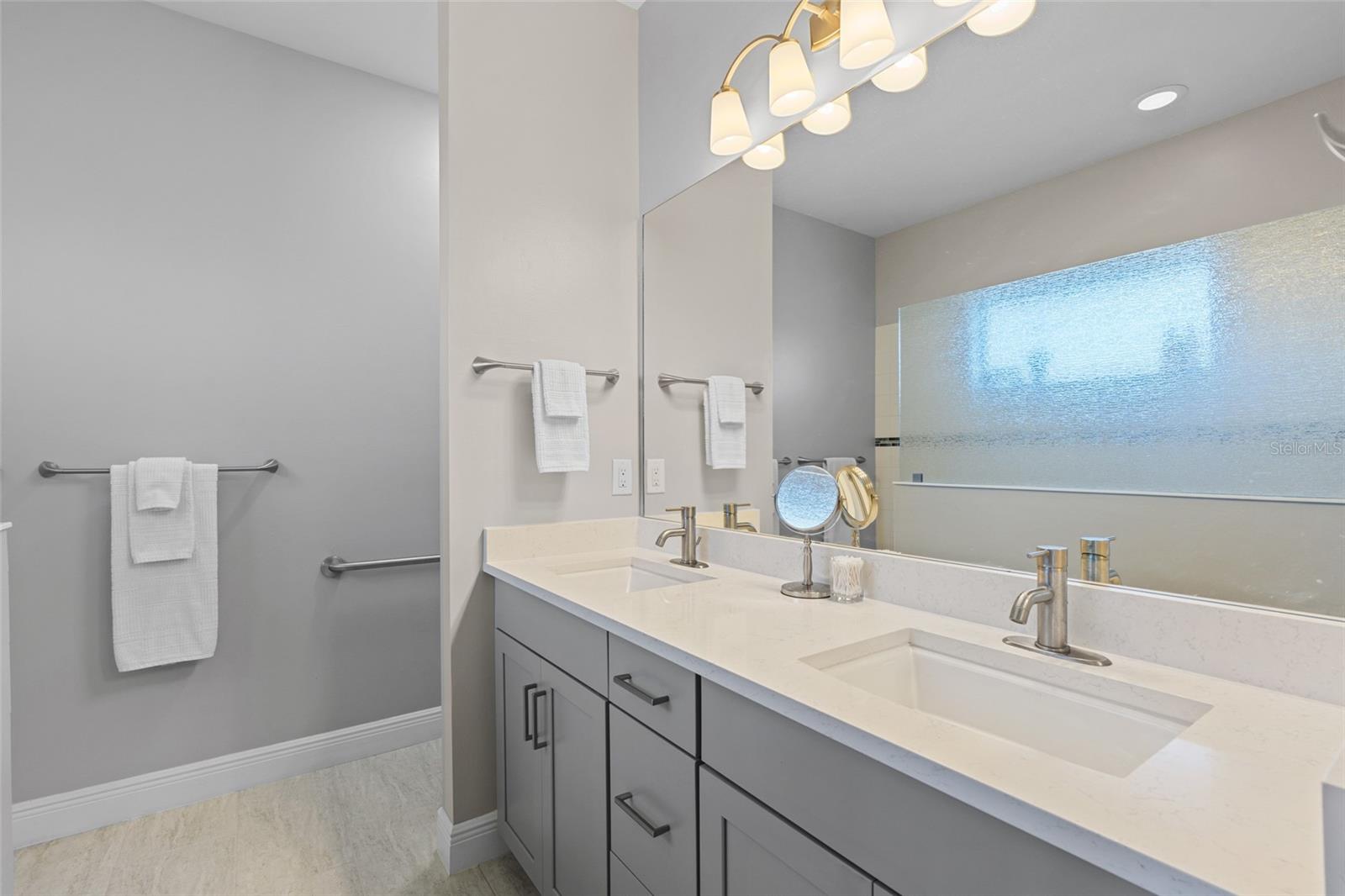 4737 SUNSET MARSH LN, FORT MYERS, FL, 33966