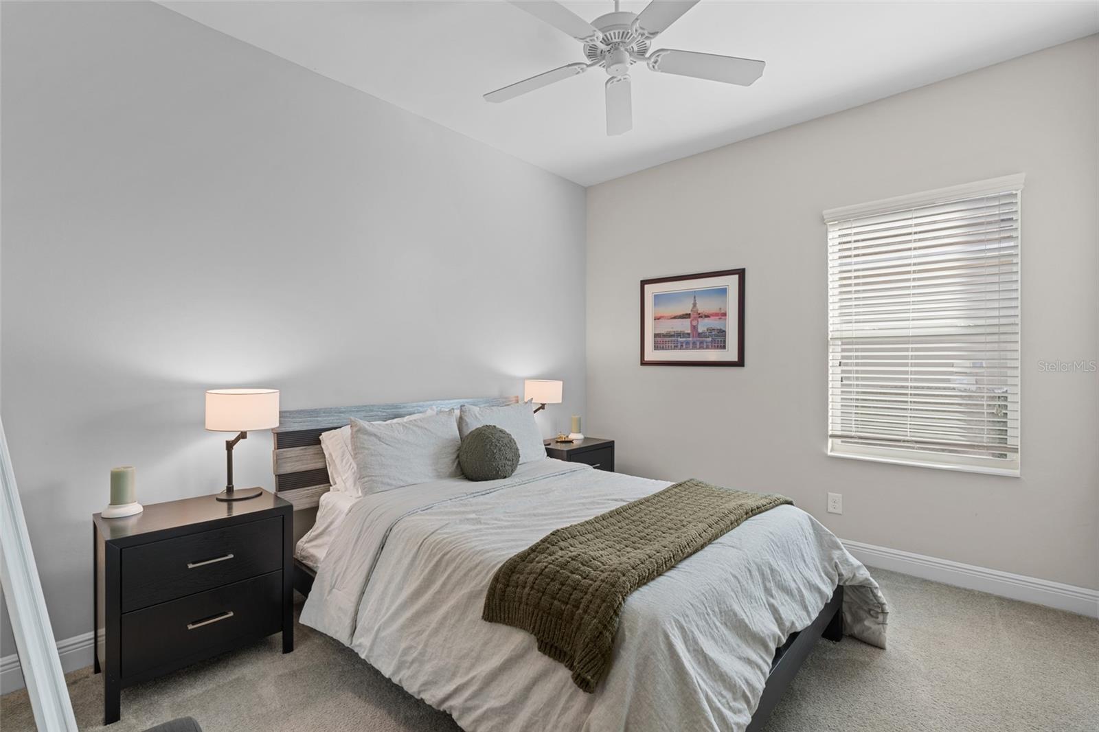 4737 SUNSET MARSH LN, FORT MYERS, FL, 33966