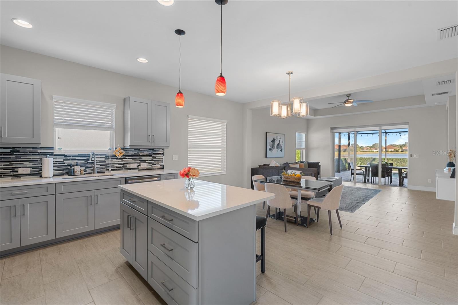 4737 SUNSET MARSH LN, FORT MYERS, FL, 33966