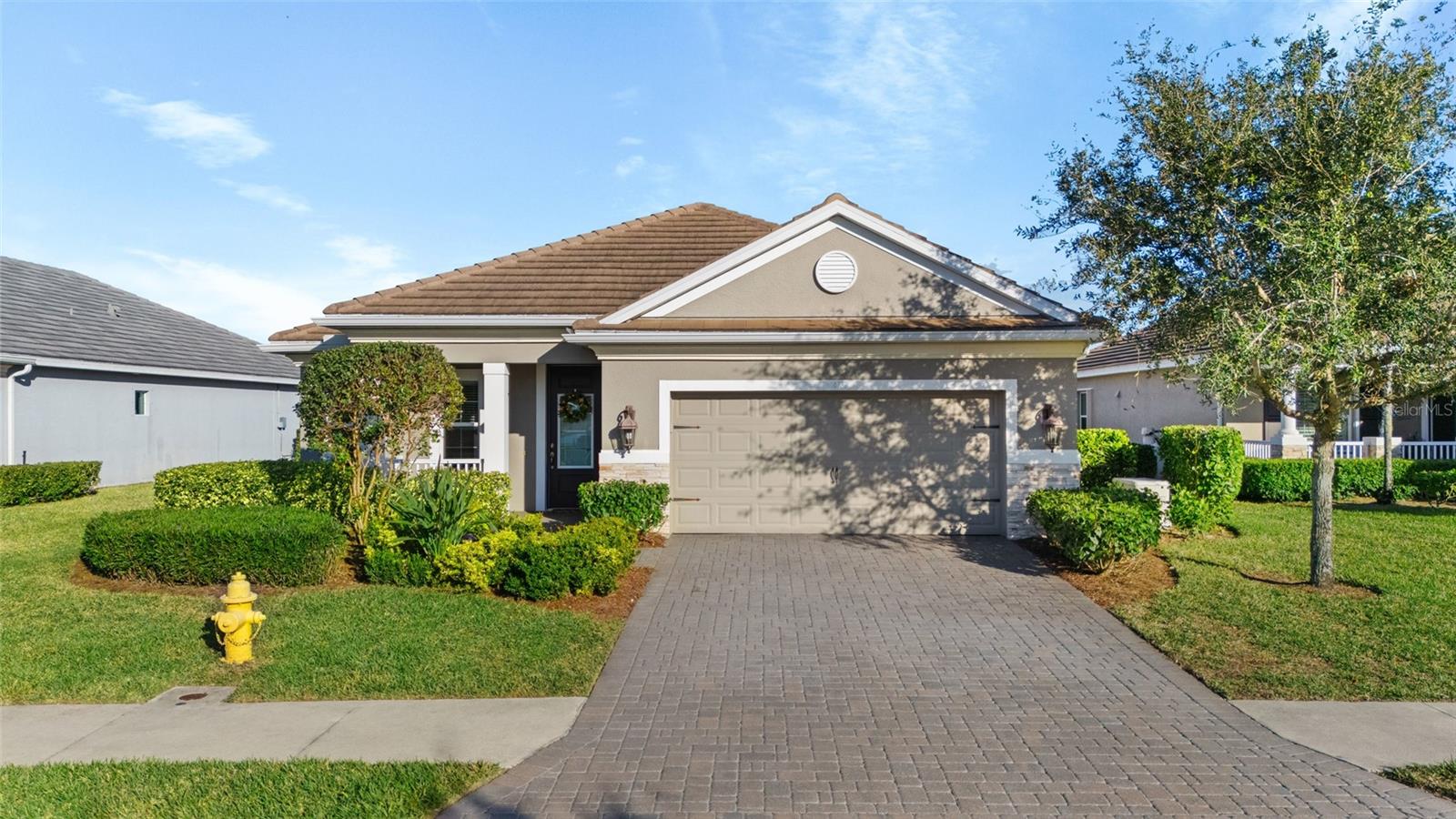 4737 SUNSET MARSH LN, FORT MYERS, FL, 33966