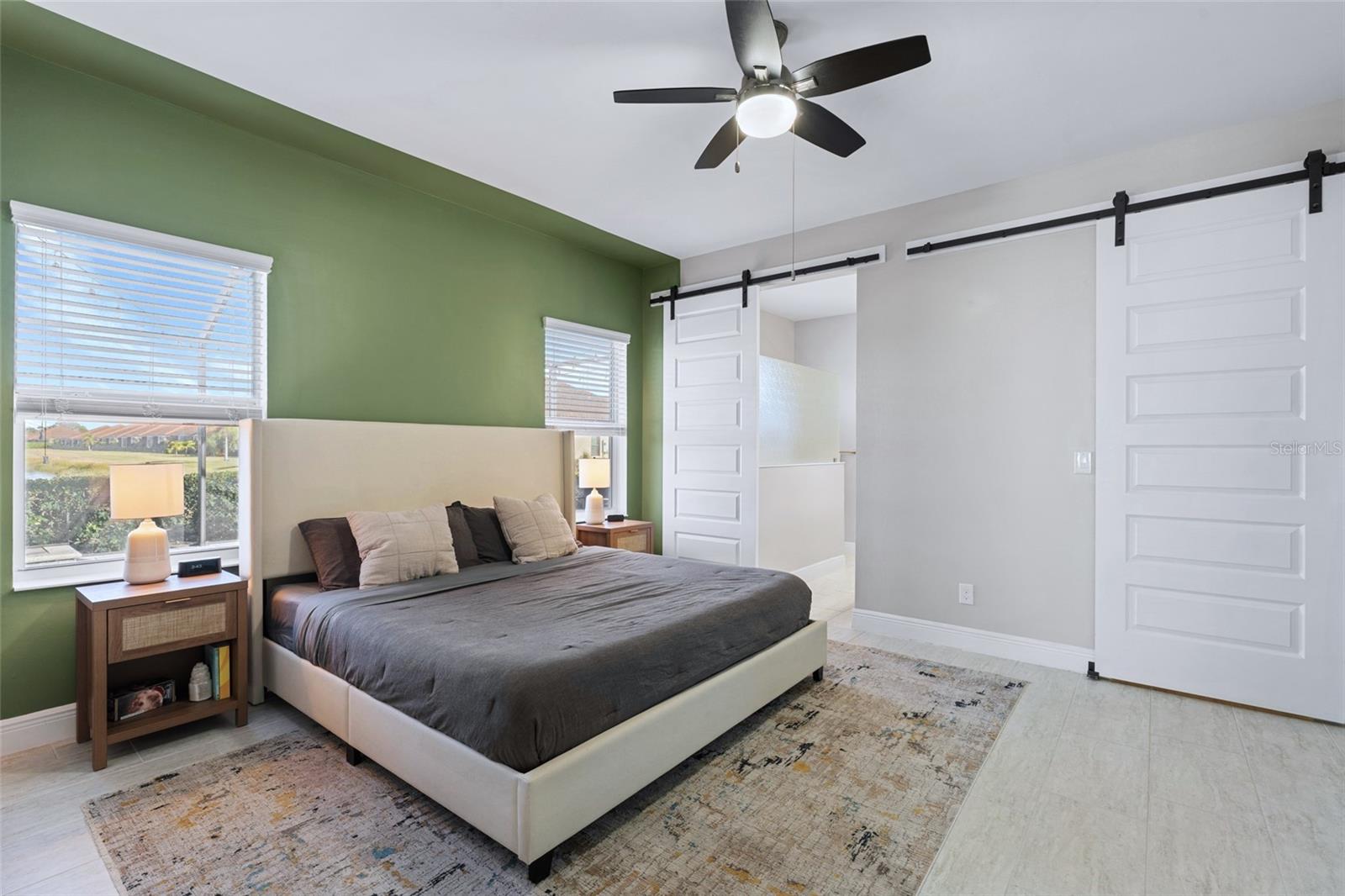 4737 SUNSET MARSH LN, FORT MYERS, FL, 33966