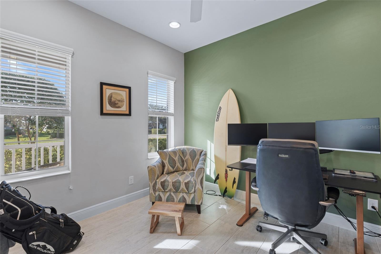 4737 SUNSET MARSH LN, FORT MYERS, FL, 33966